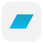 Bandcamp | Indus Appstore | App Icon