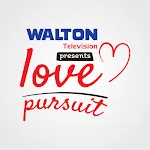 Love pursuit by Walton TV | Indus Appstore | App Icon