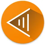 Audio Kumbh | RSS App | Indus Appstore | App Icon