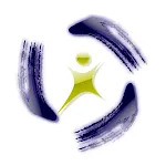 Oasis Education | Indus Appstore | App Icon