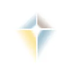 Family Harvest Church | Indus Appstore | App Icon