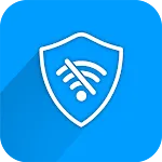 InternetGuard no root Firewall | Indus Appstore | App Icon