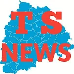 Telangana News - Vaarthalu | Indus Appstore | App Icon