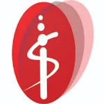 Immortal Broadband | Indus Appstore | App Icon