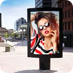 Hoarding Frames for Pictures | Indus Appstore | App Icon