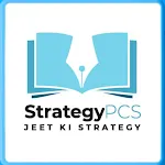 StrategyPCS | Indus Appstore | App Icon