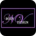 NV Body Design | Indus Appstore | App Icon