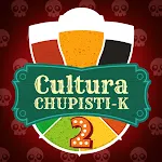 Cultura Chupistica 2 | Indus Appstore | App Icon