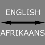 Afrikaans - English Translator | Indus Appstore | App Icon