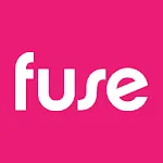 Fuse Next-Gen Learningapp icon