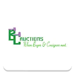 BC Auctions | Indus Appstore | App Icon