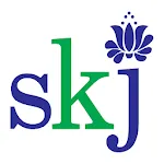 SK Jewels - Bullion Gold Live  | Indus Appstore | App Icon