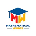 Mathematical Wings | Indus Appstore | App Icon