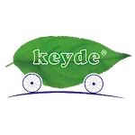 Keyde Smart | Indus Appstore | App Icon