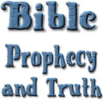 Bible Prophecy And Truth book | Indus Appstore | App Icon