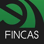 LiVe Fincas: Envío de incidenc | Indus Appstore | App Icon