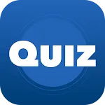 General Knowledge Quiz | Indus Appstore | App Icon