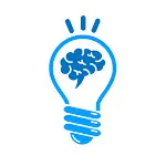 Cerebellum NEET PG INICET FMGE | Indus Appstore | App Icon