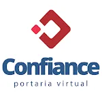 Confiance Portaria Virtual | Indus Appstore | App Icon