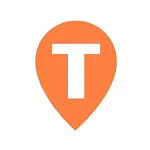 Tourist New App | Indus Appstore | App Icon