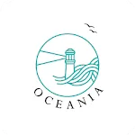 Oceania Prayer App | Indus Appstore | App Icon