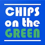 Chips on the Green | Indus Appstore | App Icon