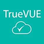 TrueVUE Cloud | Indus Appstore | App Icon