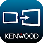 Mirroring for KENWOOD | Indus Appstore | App Icon