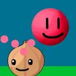 Papi Trampoline | Indus Appstore | App Icon