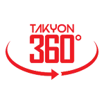 Tachyon 360 | Indus Appstore | App Icon