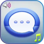 Super Message Ringtonesapp icon