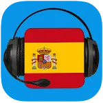 Radios de España | Indus Appstore | App Icon