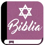 Biblia Israelita en español | Indus Appstore | App Icon