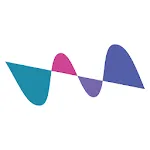 Companion VoiceConcierge | Indus Appstore | App Icon