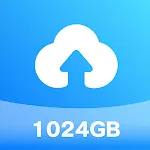 TeraBox: Cloud Storage Space | Indus Appstore | App Icon