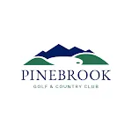 Pinebrook Golf & Country Club | Indus Appstore | App Icon