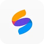 Severa | Indus Appstore | App Icon