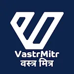 VastrMitr: Bulk, Wholesale App | Indus Appstore | App Icon