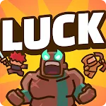 Lucky Defense | Indus Appstore | App Icon