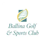 Ballina Golf & Sports Clubapp icon