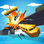 Cannon Demolition | Indus Appstore | App Icon