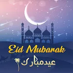 Eid Mubarak Images And Status | Indus Appstore | App Icon