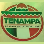 Tenampa | Indus Appstore | App Icon