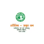 Haritima Amrit Van | Indus Appstore | App Icon