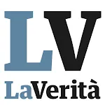 La Verità Digitale S.R.L. | Indus Appstore | App Icon