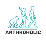 Anthroholic | Indus Appstore | App Icon