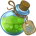 Alchemy Discovery | Indus Appstore | App Icon