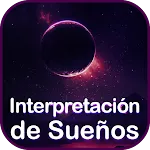 Interpretación de Sueños | Indus Appstore | App Icon