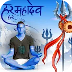 Mahadev Photo Editor - Mahakal | Indus Appstore | App Icon