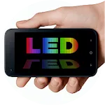 Simple LED - Simple and Smart  | Indus Appstore | App Icon